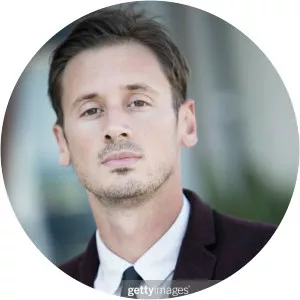 Julian Wayser - Film director