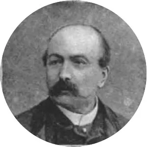 Julian Wieniawski