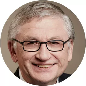 Julian Würtenberger