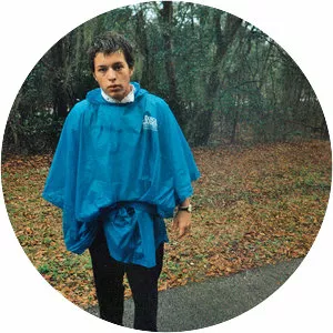 Julian Yuri Rodriguez