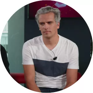 Julián Záhorovský