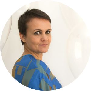 Juliana Amaral Musician