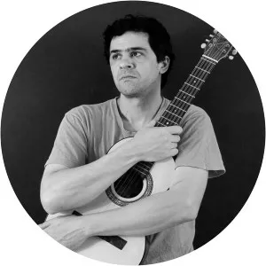 juliana aquino roberto gava