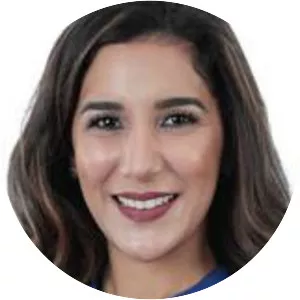 Juliana Augusto Cardoso