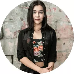 Juliana Bao
