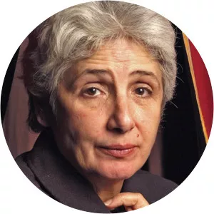 Juliana Carneiro da Cunha