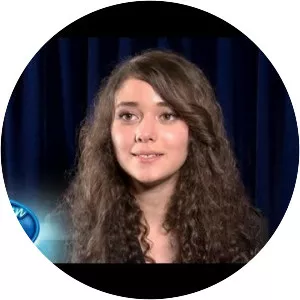 Juliana Chahayed - Musical artist