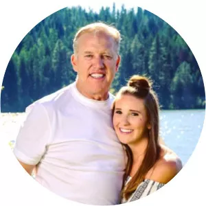 Juliana Elway - Janet Elway's daughter