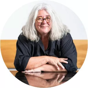 Juliana Engberg - Writer