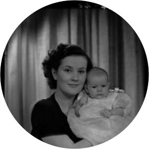 Juliana Eveline Curzon