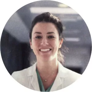 Juliana Guarize - Researcher