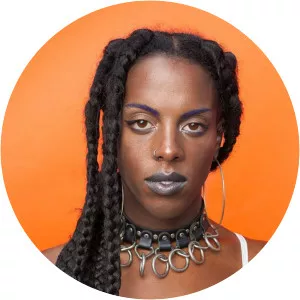 Juliana Huxtable