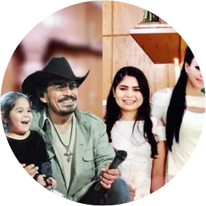 Juliana Joeri Figueroa-Alonso