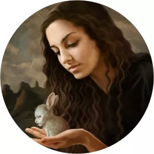 Juliana Kolesova - Visual artist