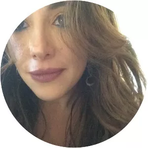 Juliana Lembi - Film producer