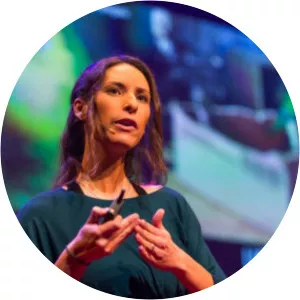 Juliana Machado Ferreira