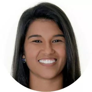 Juliana Mara Cordeiro de Oliveira