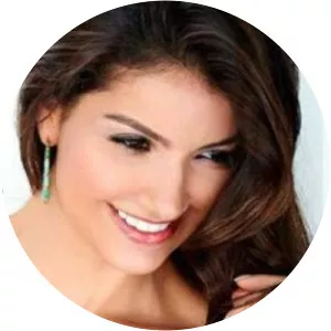 Juliana Moreno