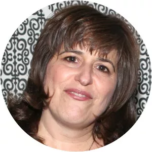 Juliana Nash - Composer