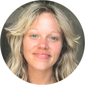 Juliana Neufeld - Illustrator