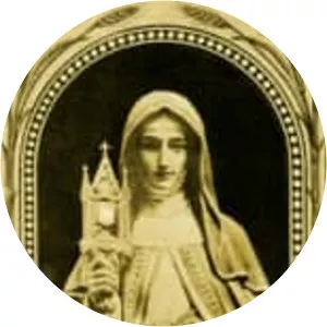 Juliana of Liège