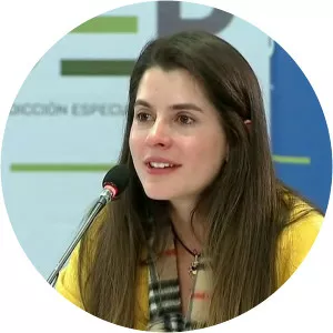 Juliana Orozco photograph