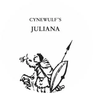 Juliana - Poem by Cynewulf