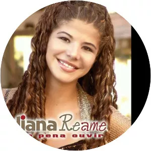 Juliana Reame - Musical artist