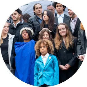 Juliana v. United States