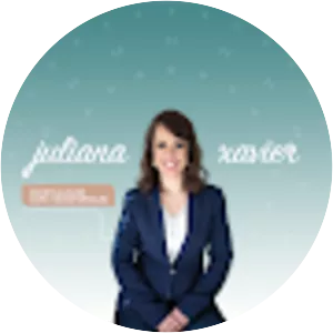 Juliana Xavier - Brazilian actress