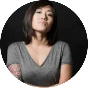 Juliana Yamasaki - Musical artist