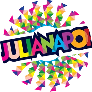 Julianapop - Music Festival