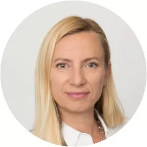 Juliane BognerStrauß