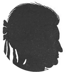 Juliane Charlotte Friederike Grimm