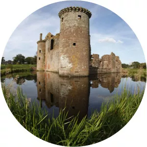 Juliane de Fontevrault