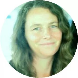 Juliane Dressner - Film director