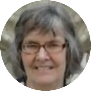 Juliane House - German linguist