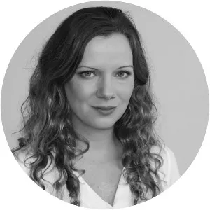 Juliane Hüttl - Politician