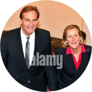 Juliane Kirchner-Jung photograph