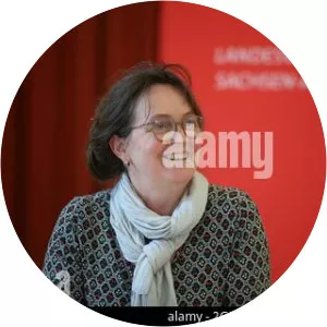 Juliane Kleemann - Politician
