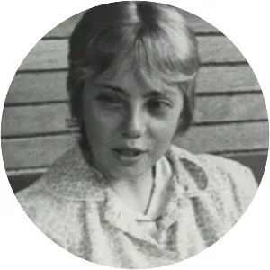Juliane Koepcke