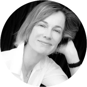 Juliane Kokott - German advocate