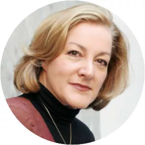 Juliane Lorenz - German film editor