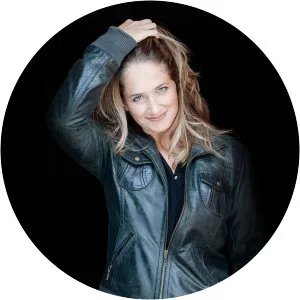 Juliane Ruf Musician