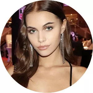 Juliane Snekkestad photograph