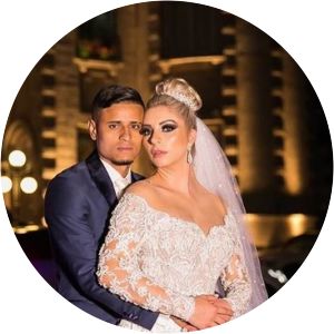 Juliane Winiarski photograph