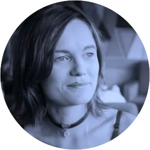 Juliane Wolf - Musical artist