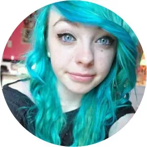 Julianna Cox - Fictional character