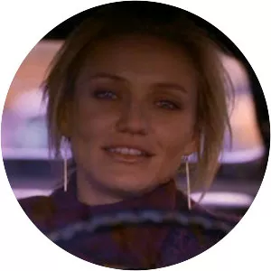 Julianna Gianni - Fictional character