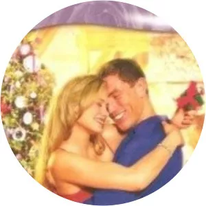 Julianna Morris - Author